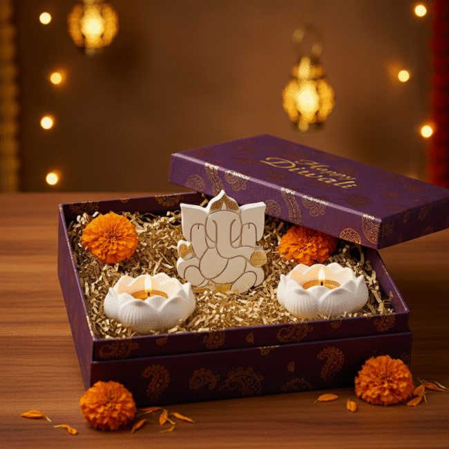 6165f018_1758975436033 god ganesha