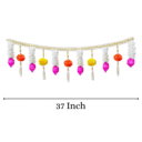 A0cfb9b7e8f60445a95ada21f07d17477e