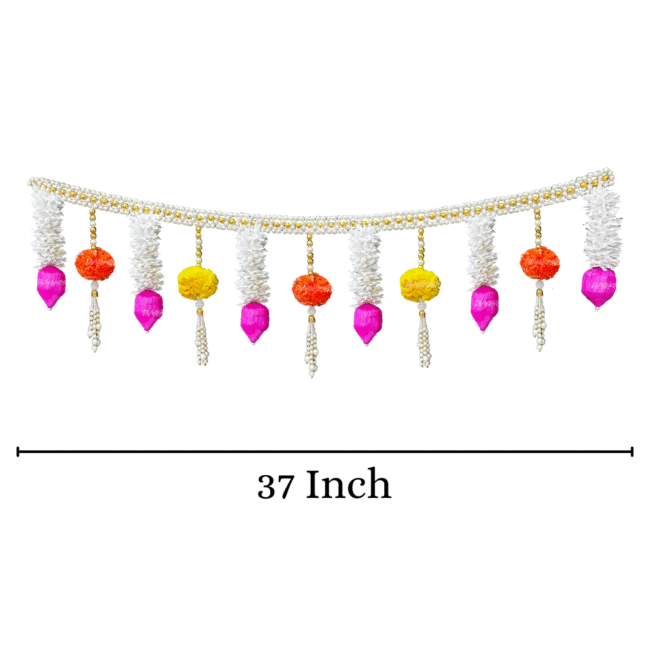 A0cfb9b7e8f60445a95ada21f07d17477e