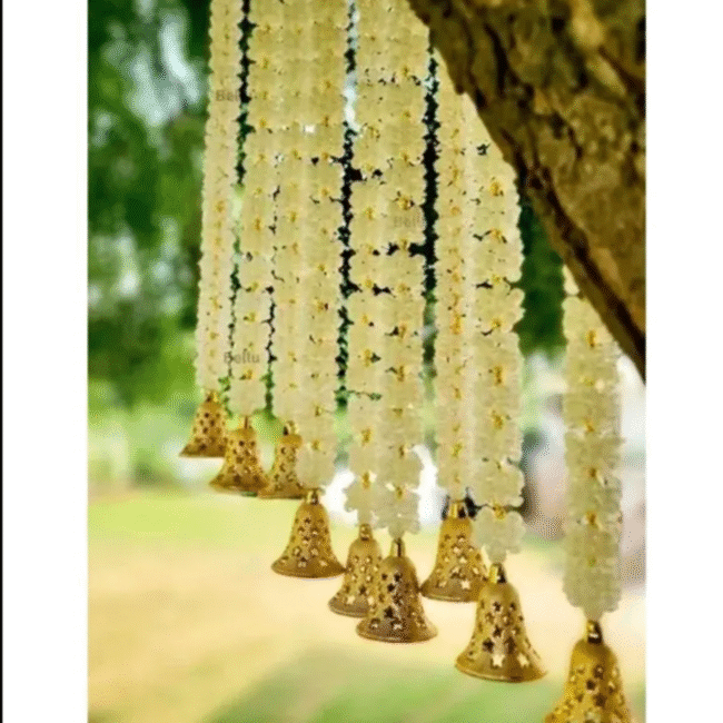 A0d8b47e8c7ba4229b717cb54d9957babS A0d8b47e8c7ba4229b717cb54d9957babS