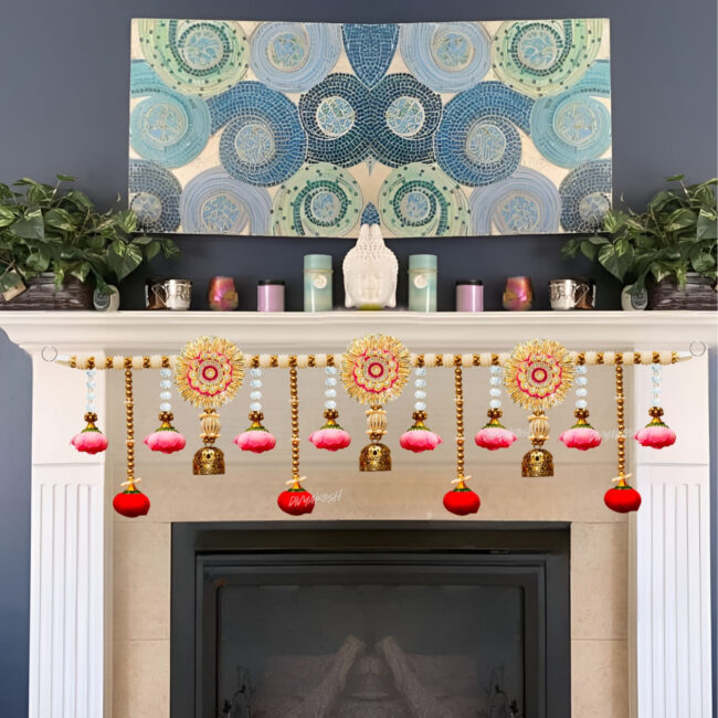 A160b32dcc851464fafa47d7da17d4ec4y A160b32dcc851464fafa47d7da17d4ec4y