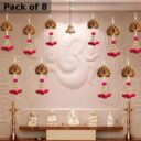 A17a9863e14904bc6a88bbbd2b0530d4c2 (1)