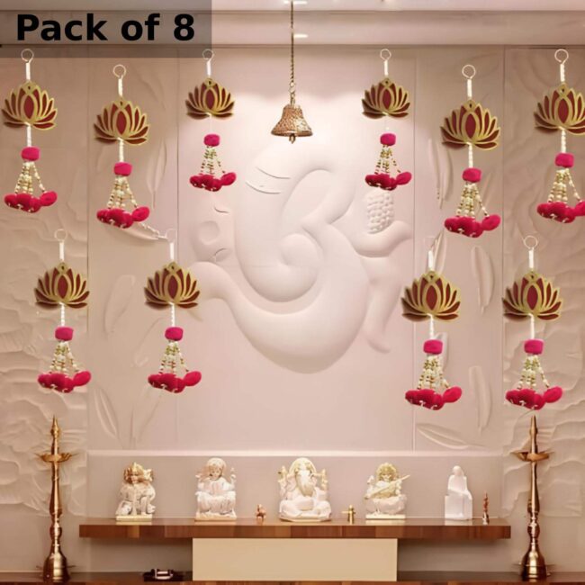 A17a9863e14904bc6a88bbbd2b0530d4c2