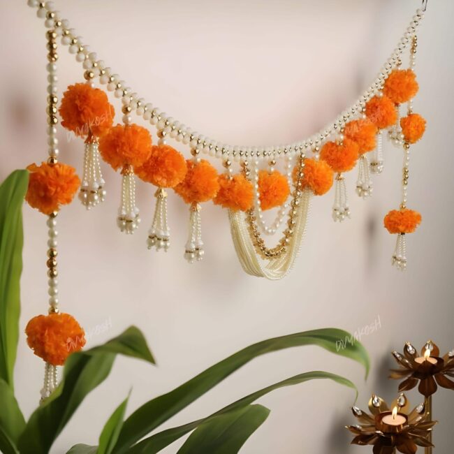 A1f5323d870684982add2bd24765e3683g