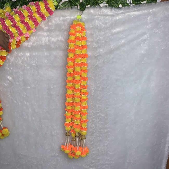 A2036bd1e8c82476b937068ba02ce17fdH A2036bd1e8c82476b937068ba02ce17fdH