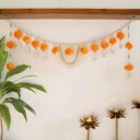 A3516694946444ccba3972c1680f4cd96j