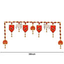 A35179f6f62044497a8aad8c6078b32b5O