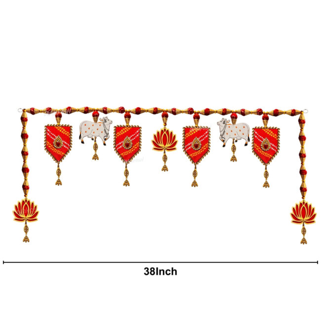 A35179f6f62044497a8aad8c6078b32b5O