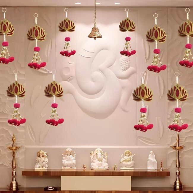 A4df6eab9d0f84703943fec155864edcb7