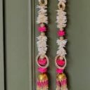 A54baf2f661fb47408ef321c81eef7693k