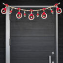 A5e2674a62159420b8c6593d3b6cf5a7fB