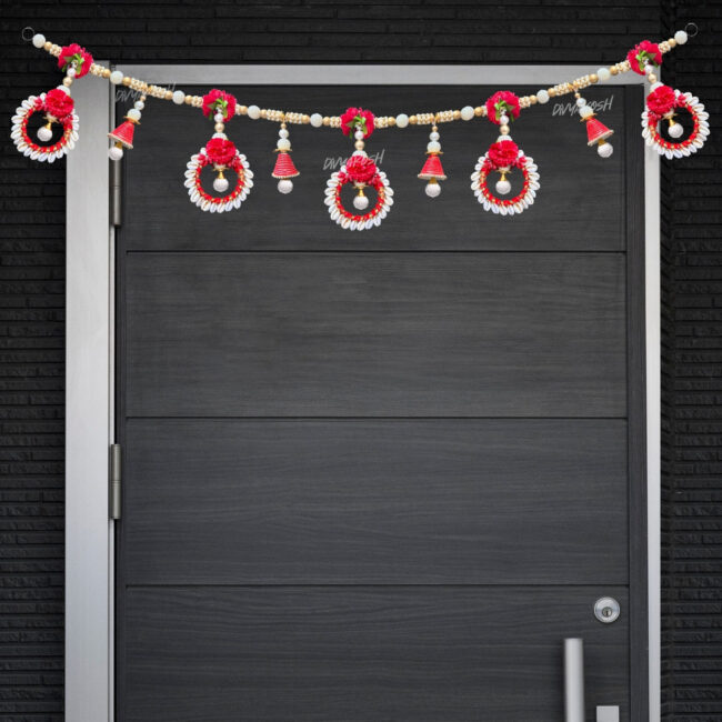 A5e2674a62159420b8c6593d3b6cf5a7fB