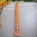 A69981c20142d449e88a71363350ff2e8u