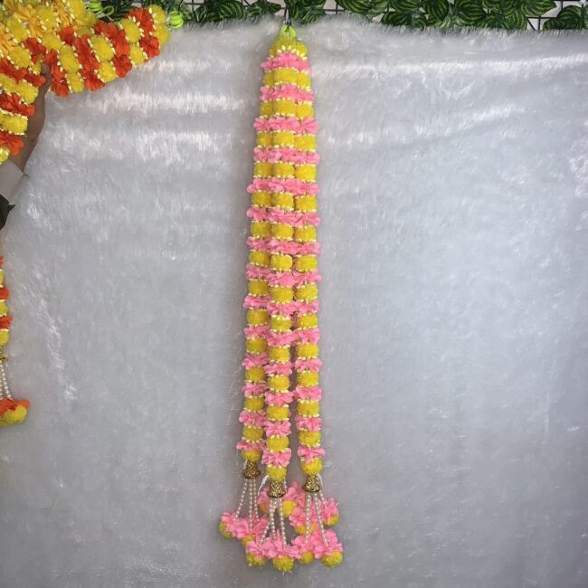 A69981c20142d449e88a71363350ff2e8u A69981c20142d449e88a71363350ff2e8u