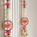 A81aa648b4ab647219f9cd26b639b656ey