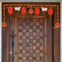 A8564a43727df41a585dbb790f28b7eefd