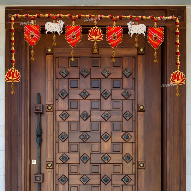 A8564a43727df41a585dbb790f28b7eefd