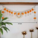 A8dda91da755b48eda80aa5514467c8das