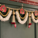 A90cd2465ba8f411886f52cfbe75ce91d3 (1)