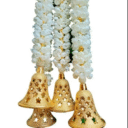 A945ad5e748144a36adaa23c795ebff884