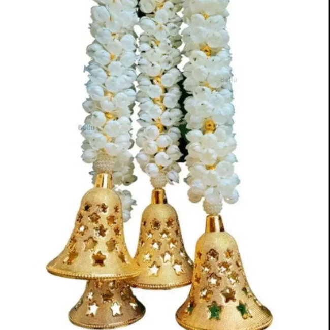 A945ad5e748144a36adaa23c795ebff884 A945ad5e748144a36adaa23c795ebff884