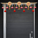 A96224a4b37d843c49bc4e5a7e2be5026J