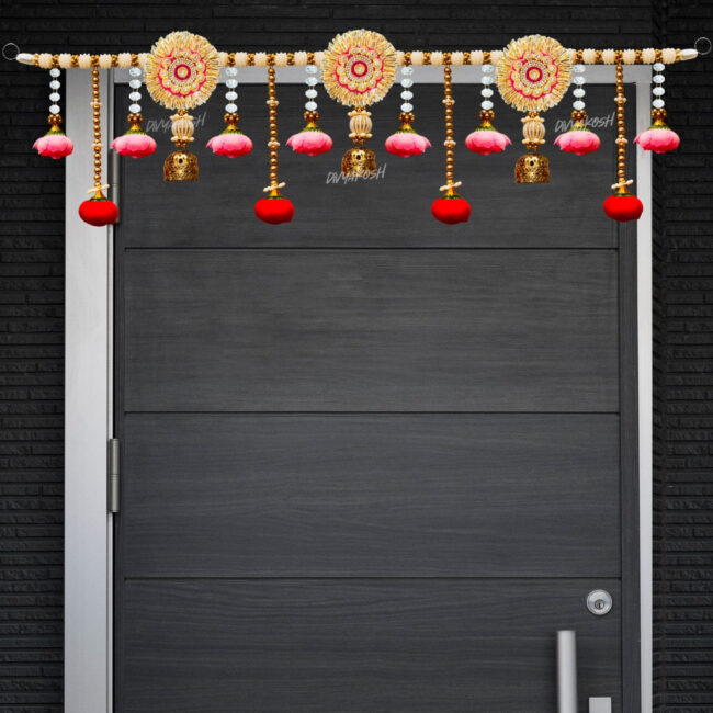 A96224a4b37d843c49bc4e5a7e2be5026J A96224a4b37d843c49bc4e5a7e2be5026J