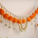 A9690f0edc16b46c4a08b831b74325bf7J