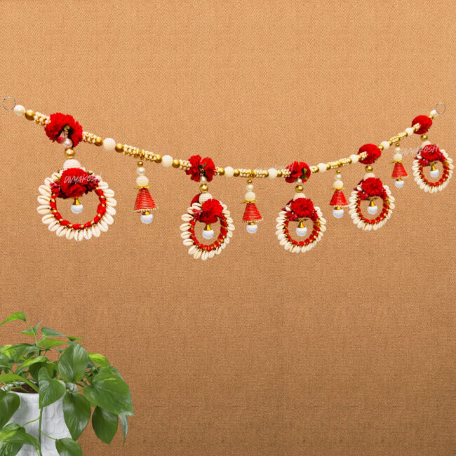 Aab54fe65c0b64aa08be3fb3178b1d850a