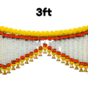 Aae1a88df3b874dea849e74009bb56b30O