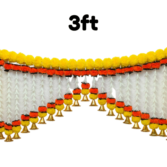 Aae1a88df3b874dea849e74009bb56b30O