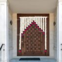 Ab1e851ee67504451a9f369b7ec72003fo