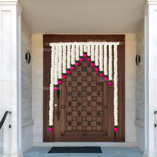 Ab1e851ee67504451a9f369b7ec72003fo Ab1e851ee67504451a9f369b7ec72003fo