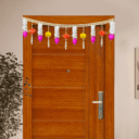 Ab338389863c244cea09c02b1225b5076Y