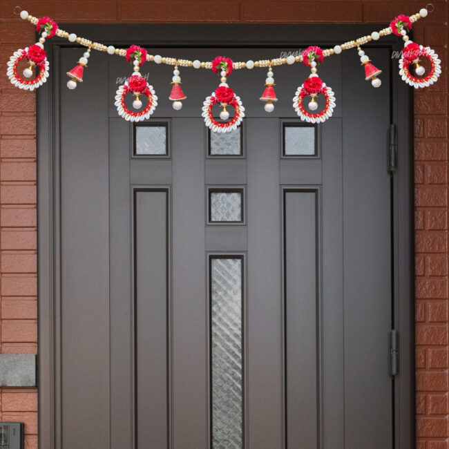 Ab5371df41e994301982c47d671138f6cg