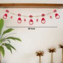 Abe28fa243b0a4a409ea429a9110a19a6C