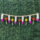 Ac1e9c4300b76404f9f995990427de0a0Z