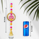 Ac46a9f7d8ead49938e85d1757d4845134