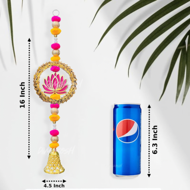 Ac46a9f7d8ead49938e85d1757d4845134