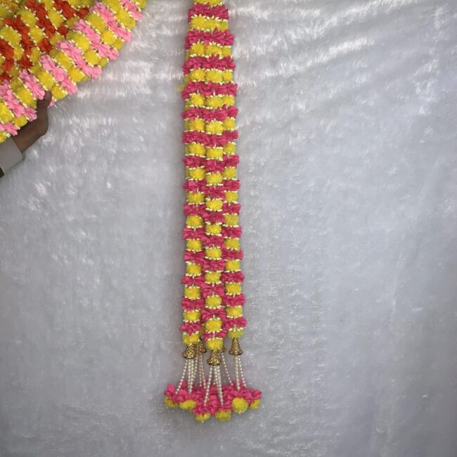 Acd06d1c6c2d0435cab7b5b7e3f76b9c8d Acd06d1c6c2d0435cab7b5b7e3f76b9c8d