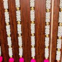 Ad7bb71f13921474386dbb76aaf7152baS