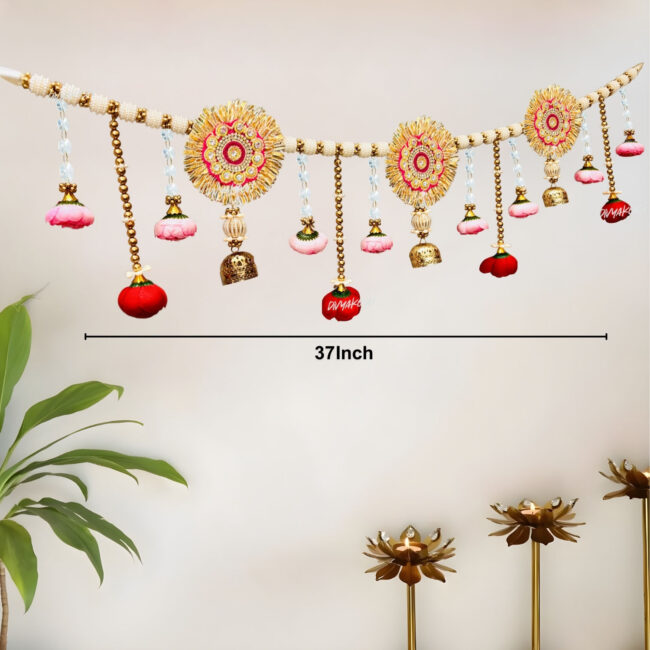 Aeb86300e552b426083c8eae3454dff84d Aeb86300e552b426083c8eae3454dff84d