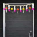 Aebc9d0555bb945f0a90d615816f4b46ff