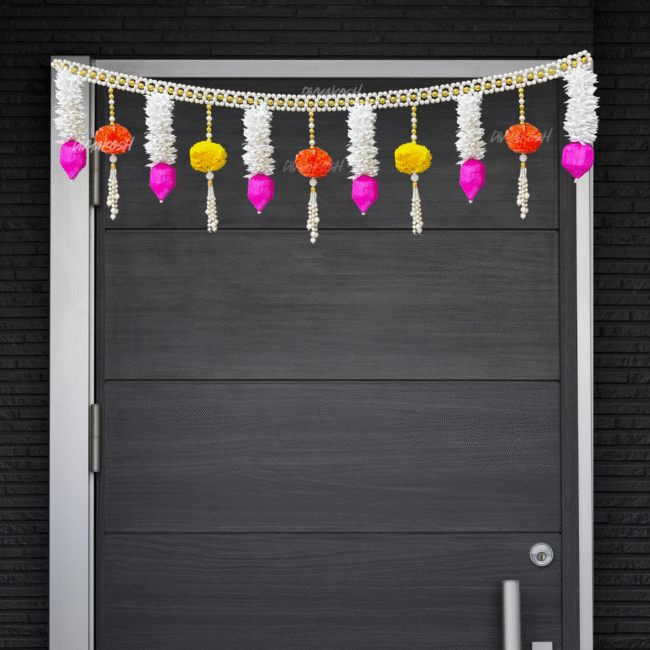 Aebc9d0555bb945f0a90d615816f4b46ff