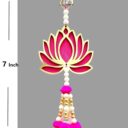 Af33a1bde571d499dbdf8bb40419c988fZ (1)