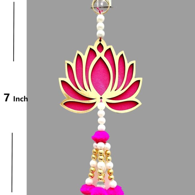 Af33a1bde571d499dbdf8bb40419c988fZ (1) Af33a1bde571d499dbdf8bb40419c988fZ (1)