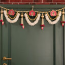 Af4d364c6dd9f4340bc8bb64fa9622affz