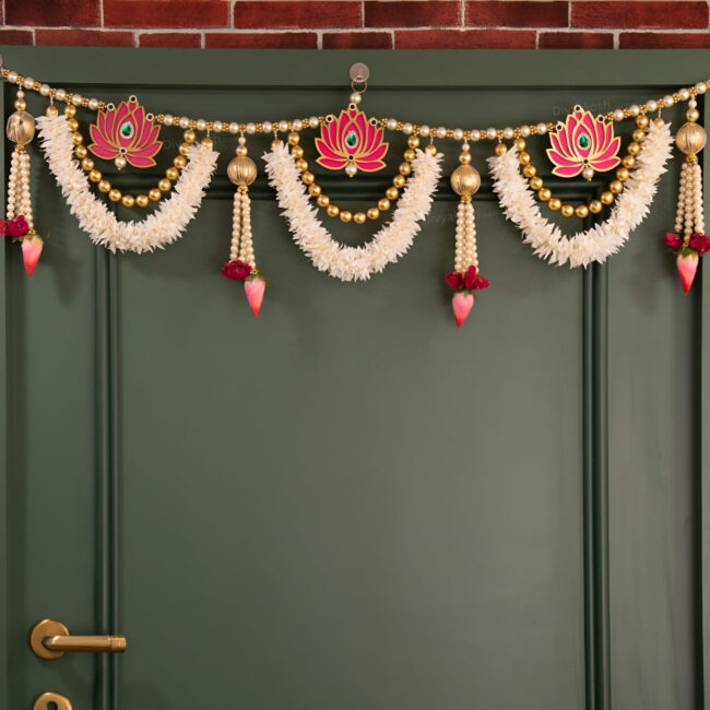 Af4d364c6dd9f4340bc8bb64fa9622affz