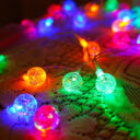 H0720f988414043c48cedcff6c4e6a9c3c