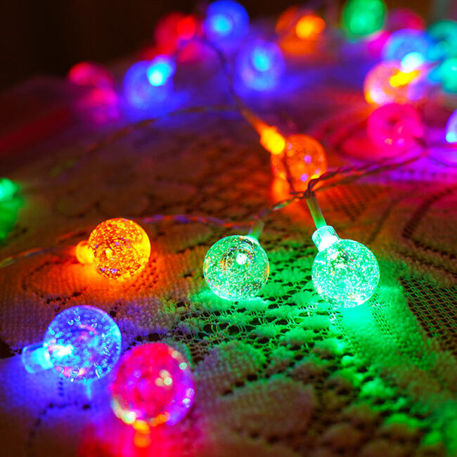 H0720f988414043c48cedcff6c4e6a9c3c